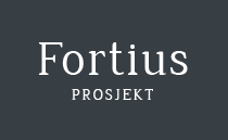 Fortius Prosjekter