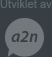 a2n